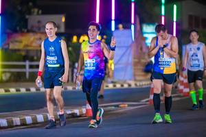 BIB: 41241, 42615, 46650, 41211
                            <button type="button" onclick="openModal(15630968)" class="btn btn-primary btn-sm float-right btn-popup" data-toggle="modal" data-target=".modal-high-quality">
                        <i class="fas fa-shopping-cart"></i> Add to Cart
                    </button>
                                            <button type="button" onclick="isThisMe(15630968, true)" class="btn btn-success btn-sm float-right btn-popup btn-isme hidden" data-toggle="tooltip" data-placement="bottom" title="นี่คือรูปของคุณใช่ไหม คลิกที่นี่เพื่อเอาเข้าอัลบั้ม">
                        <i class="fas fa-plus"></i> Add to album
                    </button>
                    <button type="button" onclick="isThisMe(15630968, false)" class="btn btn-warning btn-sm float-right btn-popup btn-isnotme hidden">
                        <i class="fas fa-ban"></i> Remove from album
                    </button>