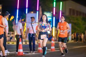 BIB: 23204
                            <button type="button" onclick="openModal(15312585)" class="btn btn-primary btn-sm float-right btn-popup" data-toggle="modal" data-target=".modal-high-quality">
                        <i class="fas fa-shopping-cart"></i> Add to Cart
                    </button>
                                            <button type="button" onclick="isThisMe(15312585, true)" class="btn btn-success btn-sm float-right btn-popup btn-isme hidden" data-toggle="tooltip" data-placement="bottom" title="นี่คือรูปของคุณใช่ไหม คลิกที่นี่เพื่อเอาเข้าอัลบั้ม">
                        <i class="fas fa-plus"></i> Add to album
                    </button>
                    <button type="button" onclick="isThisMe(15312585, false)" class="btn btn-warning btn-sm float-right btn-popup btn-isnotme hidden">
                        <i class="fas fa-ban"></i> Remove from album
                    </button>