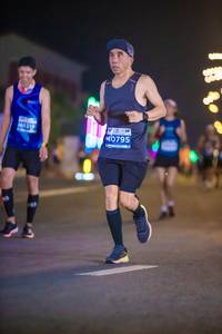 BIB: 144119, 40795
                            <button type="button" onclick="openModal(15552377)" class="btn btn-primary btn-sm float-right btn-popup" data-toggle="modal" data-target=".modal-high-quality">
                        <i class="fas fa-shopping-cart"></i> Add to Cart
                    </button>
                                            <button type="button" onclick="isThisMe(15552377, true)" class="btn btn-success btn-sm float-right btn-popup btn-isme hidden" data-toggle="tooltip" data-placement="bottom" title="นี่คือรูปของคุณใช่ไหม คลิกที่นี่เพื่อเอาเข้าอัลบั้ม">
                        <i class="fas fa-plus"></i> Add to album
                    </button>
                    <button type="button" onclick="isThisMe(15552377, false)" class="btn btn-warning btn-sm float-right btn-popup btn-isnotme hidden">
                        <i class="fas fa-ban"></i> Remove from album
                    </button>