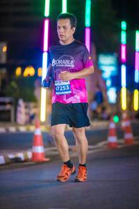 BIB: 47253
                            <button type="button" onclick="openModal(15626739)" class="btn btn-primary btn-sm float-right btn-popup" data-toggle="modal" data-target=".modal-high-quality">
                        <i class="fas fa-shopping-cart"></i> Add to Cart
                    </button>
                                            <button type="button" onclick="isThisMe(15626739, true)" class="btn btn-success btn-sm float-right btn-popup btn-isme hidden" data-toggle="tooltip" data-placement="bottom" title="นี่คือรูปของคุณใช่ไหม คลิกที่นี่เพื่อเอาเข้าอัลบั้ม">
                        <i class="fas fa-plus"></i> Add to album
                    </button>
                    <button type="button" onclick="isThisMe(15626739, false)" class="btn btn-warning btn-sm float-right btn-popup btn-isnotme hidden">
                        <i class="fas fa-ban"></i> Remove from album
                    </button>