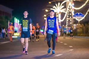 BIB: 40120, 41082
                            <button type="button" onclick="openModal(15629614)" class="btn btn-primary btn-sm float-right btn-popup" data-toggle="modal" data-target=".modal-high-quality">
                        <i class="fas fa-shopping-cart"></i> Add to Cart
                    </button>
                                            <button type="button" onclick="isThisMe(15629614, true)" class="btn btn-success btn-sm float-right btn-popup btn-isme hidden" data-toggle="tooltip" data-placement="bottom" title="นี่คือรูปของคุณใช่ไหม คลิกที่นี่เพื่อเอาเข้าอัลบั้ม">
                        <i class="fas fa-plus"></i> Add to album
                    </button>
                    <button type="button" onclick="isThisMe(15629614, false)" class="btn btn-warning btn-sm float-right btn-popup btn-isnotme hidden">
                        <i class="fas fa-ban"></i> Remove from album
                    </button>