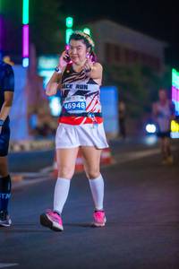 BIB: 46948
                            <button type="button" onclick="openModal(15625145)" class="btn btn-primary btn-sm float-right btn-popup" data-toggle="modal" data-target=".modal-high-quality">
                        <i class="fas fa-shopping-cart"></i> Add to Cart
                    </button>
                                            <button type="button" onclick="isThisMe(15625145, true)" class="btn btn-success btn-sm float-right btn-popup btn-isme hidden" data-toggle="tooltip" data-placement="bottom" title="นี่คือรูปของคุณใช่ไหม คลิกที่นี่เพื่อเอาเข้าอัลบั้ม">
                        <i class="fas fa-plus"></i> Add to album
                    </button>
                    <button type="button" onclick="isThisMe(15625145, false)" class="btn btn-warning btn-sm float-right btn-popup btn-isnotme hidden">
                        <i class="fas fa-ban"></i> Remove from album
                    </button>