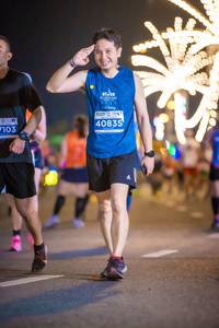 BIB: 202, 40835, 103
                            <button type="button" onclick="openModal(15464251)" class="btn btn-primary btn-sm float-right btn-popup" data-toggle="modal" data-target=".modal-high-quality">
                        <i class="fas fa-shopping-cart"></i> Add to Cart
                    </button>
                                            <button type="button" onclick="isThisMe(15464251, true)" class="btn btn-success btn-sm float-right btn-popup btn-isme hidden" data-toggle="tooltip" data-placement="bottom" title="นี่คือรูปของคุณใช่ไหม คลิกที่นี่เพื่อเอาเข้าอัลบั้ม">
                        <i class="fas fa-plus"></i> Add to album
                    </button>
                    <button type="button" onclick="isThisMe(15464251, false)" class="btn btn-warning btn-sm float-right btn-popup btn-isnotme hidden">
                        <i class="fas fa-ban"></i> Remove from album
                    </button>