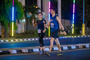 BIB: 42047
                            <button type="button" onclick="openModal(15630736)" class="btn btn-primary btn-sm float-right btn-popup" data-toggle="modal" data-target=".modal-high-quality">
                        <i class="fas fa-shopping-cart"></i> Add to Cart
                    </button>
                                            <button type="button" onclick="isThisMe(15630736, true)" class="btn btn-success btn-sm float-right btn-popup btn-isme hidden" data-toggle="tooltip" data-placement="bottom" title="นี่คือรูปของคุณใช่ไหม คลิกที่นี่เพื่อเอาเข้าอัลบั้ม">
                        <i class="fas fa-plus"></i> Add to album
                    </button>
                    <button type="button" onclick="isThisMe(15630736, false)" class="btn btn-warning btn-sm float-right btn-popup btn-isnotme hidden">
                        <i class="fas fa-ban"></i> Remove from album
                    </button>
