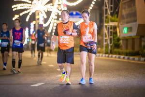 BIB: 73206, 28726
                            <button type="button" onclick="openModal(15578966)" class="btn btn-primary btn-sm float-right btn-popup" data-toggle="modal" data-target=".modal-high-quality">
                        <i class="fas fa-shopping-cart"></i> Add to Cart
                    </button>
                                            <button type="button" onclick="isThisMe(15578966, true)" class="btn btn-success btn-sm float-right btn-popup btn-isme hidden" data-toggle="tooltip" data-placement="bottom" title="นี่คือรูปของคุณใช่ไหม คลิกที่นี่เพื่อเอาเข้าอัลบั้ม">
                        <i class="fas fa-plus"></i> Add to album
                    </button>
                    <button type="button" onclick="isThisMe(15578966, false)" class="btn btn-warning btn-sm float-right btn-popup btn-isnotme hidden">
                        <i class="fas fa-ban"></i> Remove from album
                    </button>