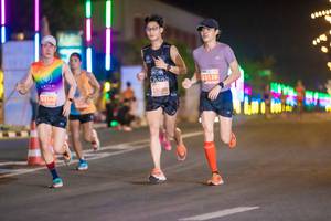 BIB: 25539, 23016, 95140
                            <button type="button" onclick="openModal(15235494)" class="btn btn-primary btn-sm float-right btn-popup" data-toggle="modal" data-target=".modal-high-quality">
                        <i class="fas fa-shopping-cart"></i> Add to Cart
                    </button>
                                            <button type="button" onclick="isThisMe(15235494, true)" class="btn btn-success btn-sm float-right btn-popup btn-isme hidden" data-toggle="tooltip" data-placement="bottom" title="นี่คือรูปของคุณใช่ไหม คลิกที่นี่เพื่อเอาเข้าอัลบั้ม">
                        <i class="fas fa-plus"></i> Add to album
                    </button>
                    <button type="button" onclick="isThisMe(15235494, false)" class="btn btn-warning btn-sm float-right btn-popup btn-isnotme hidden">
                        <i class="fas fa-ban"></i> Remove from album
                    </button>