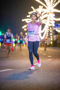 BIB: 48035
                            <button type="button" onclick="openModal(15627384)" class="btn btn-primary btn-sm float-right btn-popup" data-toggle="modal" data-target=".modal-high-quality">
                        <i class="fas fa-shopping-cart"></i> Add to Cart
                    </button>
                                            <button type="button" onclick="isThisMe(15627384, true)" class="btn btn-success btn-sm float-right btn-popup btn-isme hidden" data-toggle="tooltip" data-placement="bottom" title="นี่คือรูปของคุณใช่ไหม คลิกที่นี่เพื่อเอาเข้าอัลบั้ม">
                        <i class="fas fa-plus"></i> Add to album
                    </button>
                    <button type="button" onclick="isThisMe(15627384, false)" class="btn btn-warning btn-sm float-right btn-popup btn-isnotme hidden">
                        <i class="fas fa-ban"></i> Remove from album
                    </button>