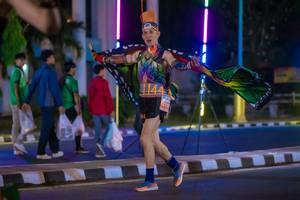 BIB: 219
                            <button type="button" onclick="openModal(15498127)" class="btn btn-primary btn-sm float-right btn-popup" data-toggle="modal" data-target=".modal-high-quality">
                        <i class="fas fa-shopping-cart"></i> Add to Cart
                    </button>
                                            <button type="button" onclick="isThisMe(15498127, true)" class="btn btn-success btn-sm float-right btn-popup btn-isme hidden" data-toggle="tooltip" data-placement="bottom" title="นี่คือรูปของคุณใช่ไหม คลิกที่นี่เพื่อเอาเข้าอัลบั้ม">
                        <i class="fas fa-plus"></i> Add to album
                    </button>
                    <button type="button" onclick="isThisMe(15498127, false)" class="btn btn-warning btn-sm float-right btn-popup btn-isnotme hidden">
                        <i class="fas fa-ban"></i> Remove from album
                    </button>