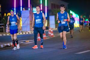BIB: 45593, 41921, 7879
                            <button type="button" onclick="openModal(15630791)" class="btn btn-primary btn-sm float-right btn-popup" data-toggle="modal" data-target=".modal-high-quality">
                        <i class="fas fa-shopping-cart"></i> Add to Cart
                    </button>
                                            <button type="button" onclick="isThisMe(15630791, true)" class="btn btn-success btn-sm float-right btn-popup btn-isme hidden" data-toggle="tooltip" data-placement="bottom" title="นี่คือรูปของคุณใช่ไหม คลิกที่นี่เพื่อเอาเข้าอัลบั้ม">
                        <i class="fas fa-plus"></i> Add to album
                    </button>
                    <button type="button" onclick="isThisMe(15630791, false)" class="btn btn-warning btn-sm float-right btn-popup btn-isnotme hidden">
                        <i class="fas fa-ban"></i> Remove from album
                    </button>