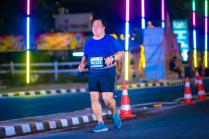BIB: 46135
                            <button type="button" onclick="openModal(15649618)" class="btn btn-primary btn-sm float-right btn-popup" data-toggle="modal" data-target=".modal-high-quality">
                        <i class="fas fa-shopping-cart"></i> Add to Cart
                    </button>
                                            <button type="button" onclick="isThisMe(15649618, true)" class="btn btn-success btn-sm float-right btn-popup btn-isme hidden" data-toggle="tooltip" data-placement="bottom" title="นี่คือรูปของคุณใช่ไหม คลิกที่นี่เพื่อเอาเข้าอัลบั้ม">
                        <i class="fas fa-plus"></i> Add to album
                    </button>
                    <button type="button" onclick="isThisMe(15649618, false)" class="btn btn-warning btn-sm float-right btn-popup btn-isnotme hidden">
                        <i class="fas fa-ban"></i> Remove from album
                    </button>