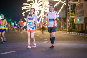 BIB: 41569, 43106, 42957
                            <button type="button" onclick="openModal(15551051)" class="btn btn-primary btn-sm float-right btn-popup" data-toggle="modal" data-target=".modal-high-quality">
                        <i class="fas fa-shopping-cart"></i> Add to Cart
                    </button>
                                            <button type="button" onclick="isThisMe(15551051, true)" class="btn btn-success btn-sm float-right btn-popup btn-isme hidden" data-toggle="tooltip" data-placement="bottom" title="นี่คือรูปของคุณใช่ไหม คลิกที่นี่เพื่อเอาเข้าอัลบั้ม">
                        <i class="fas fa-plus"></i> Add to album
                    </button>
                    <button type="button" onclick="isThisMe(15551051, false)" class="btn btn-warning btn-sm float-right btn-popup btn-isnotme hidden">
                        <i class="fas fa-ban"></i> Remove from album
                    </button>