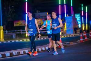 BIB: 45285, 4517, 363
                            <button type="button" onclick="openModal(15647241)" class="btn btn-primary btn-sm float-right btn-popup" data-toggle="modal" data-target=".modal-high-quality">
                        <i class="fas fa-shopping-cart"></i> Add to Cart
                    </button>
                                            <button type="button" onclick="isThisMe(15647241, true)" class="btn btn-success btn-sm float-right btn-popup btn-isme hidden" data-toggle="tooltip" data-placement="bottom" title="นี่คือรูปของคุณใช่ไหม คลิกที่นี่เพื่อเอาเข้าอัลบั้ม">
                        <i class="fas fa-plus"></i> Add to album
                    </button>
                    <button type="button" onclick="isThisMe(15647241, false)" class="btn btn-warning btn-sm float-right btn-popup btn-isnotme hidden">
                        <i class="fas fa-ban"></i> Remove from album
                    </button>