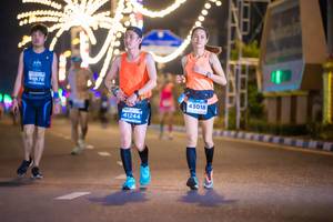 BIB: 10476, 43018, 41244
                            <button type="button" onclick="openModal(15595116)" class="btn btn-primary btn-sm float-right btn-popup" data-toggle="modal" data-target=".modal-high-quality">
                        <i class="fas fa-shopping-cart"></i> Add to Cart
                    </button>
                                            <button type="button" onclick="isThisMe(15595116, true)" class="btn btn-success btn-sm float-right btn-popup btn-isme hidden" data-toggle="tooltip" data-placement="bottom" title="นี่คือรูปของคุณใช่ไหม คลิกที่นี่เพื่อเอาเข้าอัลบั้ม">
                        <i class="fas fa-plus"></i> Add to album
                    </button>
                    <button type="button" onclick="isThisMe(15595116, false)" class="btn btn-warning btn-sm float-right btn-popup btn-isnotme hidden">
                        <i class="fas fa-ban"></i> Remove from album
                    </button>