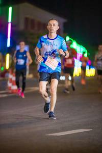 BIB: 23659
                            <button type="button" onclick="openModal(15330980)" class="btn btn-primary btn-sm float-right btn-popup" data-toggle="modal" data-target=".modal-high-quality">
                        <i class="fas fa-shopping-cart"></i> Add to Cart
                    </button>
                                            <button type="button" onclick="isThisMe(15330980, true)" class="btn btn-success btn-sm float-right btn-popup btn-isme hidden" data-toggle="tooltip" data-placement="bottom" title="นี่คือรูปของคุณใช่ไหม คลิกที่นี่เพื่อเอาเข้าอัลบั้ม">
                        <i class="fas fa-plus"></i> Add to album
                    </button>
                    <button type="button" onclick="isThisMe(15330980, false)" class="btn btn-warning btn-sm float-right btn-popup btn-isnotme hidden">
                        <i class="fas fa-ban"></i> Remove from album
                    </button>