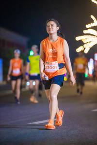 BIB: 23007
                            <button type="button" onclick="openModal(15469791)" class="btn btn-primary btn-sm float-right btn-popup" data-toggle="modal" data-target=".modal-high-quality">
                        <i class="fas fa-shopping-cart"></i> Add to Cart
                    </button>
                                            <button type="button" onclick="isThisMe(15469791, true)" class="btn btn-success btn-sm float-right btn-popup btn-isme hidden" data-toggle="tooltip" data-placement="bottom" title="นี่คือรูปของคุณใช่ไหม คลิกที่นี่เพื่อเอาเข้าอัลบั้ม">
                        <i class="fas fa-plus"></i> Add to album
                    </button>
                    <button type="button" onclick="isThisMe(15469791, false)" class="btn btn-warning btn-sm float-right btn-popup btn-isnotme hidden">
                        <i class="fas fa-ban"></i> Remove from album
                    </button>
