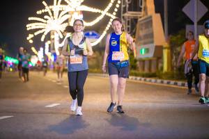 BIB: 465, 28154, 20313
                            <button type="button" onclick="openModal(15550438)" class="btn btn-primary btn-sm float-right btn-popup" data-toggle="modal" data-target=".modal-high-quality">
                        <i class="fas fa-shopping-cart"></i> Add to Cart
                    </button>
                                            <button type="button" onclick="isThisMe(15550438, true)" class="btn btn-success btn-sm float-right btn-popup btn-isme hidden" data-toggle="tooltip" data-placement="bottom" title="นี่คือรูปของคุณใช่ไหม คลิกที่นี่เพื่อเอาเข้าอัลบั้ม">
                        <i class="fas fa-plus"></i> Add to album
                    </button>
                    <button type="button" onclick="isThisMe(15550438, false)" class="btn btn-warning btn-sm float-right btn-popup btn-isnotme hidden">
                        <i class="fas fa-ban"></i> Remove from album
                    </button>