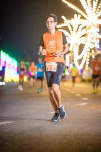 BIB: 20587
                            <button type="button" onclick="openModal(15407093)" class="btn btn-primary btn-sm float-right btn-popup" data-toggle="modal" data-target=".modal-high-quality">
                        <i class="fas fa-shopping-cart"></i> Add to Cart
                    </button>
                                            <button type="button" onclick="isThisMe(15407093, true)" class="btn btn-success btn-sm float-right btn-popup btn-isme hidden" data-toggle="tooltip" data-placement="bottom" title="นี่คือรูปของคุณใช่ไหม คลิกที่นี่เพื่อเอาเข้าอัลบั้ม">
                        <i class="fas fa-plus"></i> Add to album
                    </button>
                    <button type="button" onclick="isThisMe(15407093, false)" class="btn btn-warning btn-sm float-right btn-popup btn-isnotme hidden">
                        <i class="fas fa-ban"></i> Remove from album
                    </button>