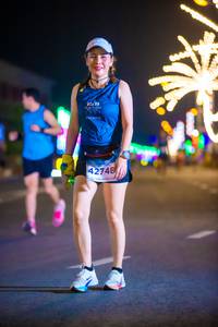 BIB: 42748
                            <button type="button" onclick="openModal(15647762)" class="btn btn-primary btn-sm float-right btn-popup" data-toggle="modal" data-target=".modal-high-quality">
                        <i class="fas fa-shopping-cart"></i> Add to Cart
                    </button>
                                            <button type="button" onclick="isThisMe(15647762, true)" class="btn btn-success btn-sm float-right btn-popup btn-isme hidden" data-toggle="tooltip" data-placement="bottom" title="นี่คือรูปของคุณใช่ไหม คลิกที่นี่เพื่อเอาเข้าอัลบั้ม">
                        <i class="fas fa-plus"></i> Add to album
                    </button>
                    <button type="button" onclick="isThisMe(15647762, false)" class="btn btn-warning btn-sm float-right btn-popup btn-isnotme hidden">
                        <i class="fas fa-ban"></i> Remove from album
                    </button>