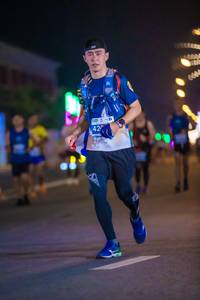 BIB: 427
                            <button type="button" onclick="openModal(15498935)" class="btn btn-primary btn-sm float-right btn-popup" data-toggle="modal" data-target=".modal-high-quality">
                        <i class="fas fa-shopping-cart"></i> Add to Cart
                    </button>
                                            <button type="button" onclick="isThisMe(15498935, true)" class="btn btn-success btn-sm float-right btn-popup btn-isme hidden" data-toggle="tooltip" data-placement="bottom" title="นี่คือรูปของคุณใช่ไหม คลิกที่นี่เพื่อเอาเข้าอัลบั้ม">
                        <i class="fas fa-plus"></i> Add to album
                    </button>
                    <button type="button" onclick="isThisMe(15498935, false)" class="btn btn-warning btn-sm float-right btn-popup btn-isnotme hidden">
                        <i class="fas fa-ban"></i> Remove from album
                    </button>