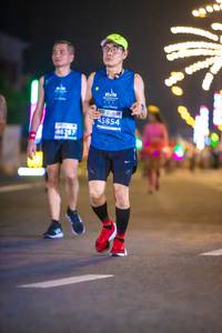 BIB: 45854, 46267
                            <button type="button" onclick="openModal(15552030)" class="btn btn-primary btn-sm float-right btn-popup" data-toggle="modal" data-target=".modal-high-quality">
                        <i class="fas fa-shopping-cart"></i> Add to Cart
                    </button>
                                            <button type="button" onclick="isThisMe(15552030, true)" class="btn btn-success btn-sm float-right btn-popup btn-isme hidden" data-toggle="tooltip" data-placement="bottom" title="นี่คือรูปของคุณใช่ไหม คลิกที่นี่เพื่อเอาเข้าอัลบั้ม">
                        <i class="fas fa-plus"></i> Add to album
                    </button>
                    <button type="button" onclick="isThisMe(15552030, false)" class="btn btn-warning btn-sm float-right btn-popup btn-isnotme hidden">
                        <i class="fas fa-ban"></i> Remove from album
                    </button>