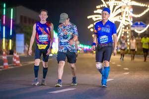 BIB: 45496, 46124, 40546
                            <button type="button" onclick="openModal(15631117)" class="btn btn-primary btn-sm float-right btn-popup" data-toggle="modal" data-target=".modal-high-quality">
                        <i class="fas fa-shopping-cart"></i> Add to Cart
                    </button>
                                            <button type="button" onclick="isThisMe(15631117, true)" class="btn btn-success btn-sm float-right btn-popup btn-isme hidden" data-toggle="tooltip" data-placement="bottom" title="นี่คือรูปของคุณใช่ไหม คลิกที่นี่เพื่อเอาเข้าอัลบั้ม">
                        <i class="fas fa-plus"></i> Add to album
                    </button>
                    <button type="button" onclick="isThisMe(15631117, false)" class="btn btn-warning btn-sm float-right btn-popup btn-isnotme hidden">
                        <i class="fas fa-ban"></i> Remove from album
                    </button>