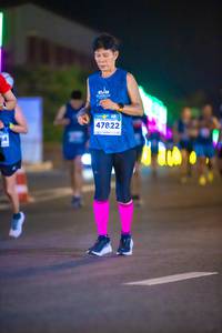 BIB: 47822
                            <button type="button" onclick="openModal(15626544)" class="btn btn-primary btn-sm float-right btn-popup" data-toggle="modal" data-target=".modal-high-quality">
                        <i class="fas fa-shopping-cart"></i> Add to Cart
                    </button>
                                            <button type="button" onclick="isThisMe(15626544, true)" class="btn btn-success btn-sm float-right btn-popup btn-isme hidden" data-toggle="tooltip" data-placement="bottom" title="นี่คือรูปของคุณใช่ไหม คลิกที่นี่เพื่อเอาเข้าอัลบั้ม">
                        <i class="fas fa-plus"></i> Add to album
                    </button>
                    <button type="button" onclick="isThisMe(15626544, false)" class="btn btn-warning btn-sm float-right btn-popup btn-isnotme hidden">
                        <i class="fas fa-ban"></i> Remove from album
                    </button>