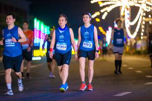 BIB: 47815, 40454, 47804
                            <button type="button" onclick="openModal(15647053)" class="btn btn-primary btn-sm float-right btn-popup" data-toggle="modal" data-target=".modal-high-quality">
                        <i class="fas fa-shopping-cart"></i> Add to Cart
                    </button>
                                            <button type="button" onclick="isThisMe(15647053, true)" class="btn btn-success btn-sm float-right btn-popup btn-isme hidden" data-toggle="tooltip" data-placement="bottom" title="นี่คือรูปของคุณใช่ไหม คลิกที่นี่เพื่อเอาเข้าอัลบั้ม">
                        <i class="fas fa-plus"></i> Add to album
                    </button>
                    <button type="button" onclick="isThisMe(15647053, false)" class="btn btn-warning btn-sm float-right btn-popup btn-isnotme hidden">
                        <i class="fas fa-ban"></i> Remove from album
                    </button>
