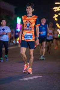 BIB: 40151
                            <button type="button" onclick="openModal(15472475)" class="btn btn-primary btn-sm float-right btn-popup" data-toggle="modal" data-target=".modal-high-quality">
                        <i class="fas fa-shopping-cart"></i> Add to Cart
                    </button>
                                            <button type="button" onclick="isThisMe(15472475, true)" class="btn btn-success btn-sm float-right btn-popup btn-isme hidden" data-toggle="tooltip" data-placement="bottom" title="นี่คือรูปของคุณใช่ไหม คลิกที่นี่เพื่อเอาเข้าอัลบั้ม">
                        <i class="fas fa-plus"></i> Add to album
                    </button>
                    <button type="button" onclick="isThisMe(15472475, false)" class="btn btn-warning btn-sm float-right btn-popup btn-isnotme hidden">
                        <i class="fas fa-ban"></i> Remove from album
                    </button>