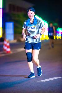 BIB: 47549
                            <button type="button" onclick="openModal(15649902)" class="btn btn-primary btn-sm float-right btn-popup" data-toggle="modal" data-target=".modal-high-quality">
                        <i class="fas fa-shopping-cart"></i> Add to Cart
                    </button>
                                            <button type="button" onclick="isThisMe(15649902, true)" class="btn btn-success btn-sm float-right btn-popup btn-isme hidden" data-toggle="tooltip" data-placement="bottom" title="นี่คือรูปของคุณใช่ไหม คลิกที่นี่เพื่อเอาเข้าอัลบั้ม">
                        <i class="fas fa-plus"></i> Add to album
                    </button>
                    <button type="button" onclick="isThisMe(15649902, false)" class="btn btn-warning btn-sm float-right btn-popup btn-isnotme hidden">
                        <i class="fas fa-ban"></i> Remove from album
                    </button>
