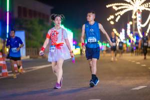 BIB: 91412, 43196
                            <button type="button" onclick="openModal(15628528)" class="btn btn-primary btn-sm float-right btn-popup" data-toggle="modal" data-target=".modal-high-quality">
                        <i class="fas fa-shopping-cart"></i> Add to Cart
                    </button>
                                            <button type="button" onclick="isThisMe(15628528, true)" class="btn btn-success btn-sm float-right btn-popup btn-isme hidden" data-toggle="tooltip" data-placement="bottom" title="นี่คือรูปของคุณใช่ไหม คลิกที่นี่เพื่อเอาเข้าอัลบั้ม">
                        <i class="fas fa-plus"></i> Add to album
                    </button>
                    <button type="button" onclick="isThisMe(15628528, false)" class="btn btn-warning btn-sm float-right btn-popup btn-isnotme hidden">
                        <i class="fas fa-ban"></i> Remove from album
                    </button>