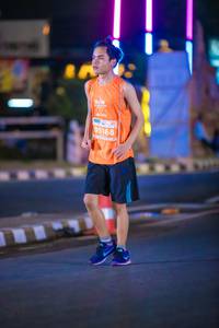 BIB: 95168
                            <button type="button" onclick="openModal(15493252)" class="btn btn-primary btn-sm float-right btn-popup" data-toggle="modal" data-target=".modal-high-quality">
                        <i class="fas fa-shopping-cart"></i> Add to Cart
                    </button>
                                            <button type="button" onclick="isThisMe(15493252, true)" class="btn btn-success btn-sm float-right btn-popup btn-isme hidden" data-toggle="tooltip" data-placement="bottom" title="นี่คือรูปของคุณใช่ไหม คลิกที่นี่เพื่อเอาเข้าอัลบั้ม">
                        <i class="fas fa-plus"></i> Add to album
                    </button>
                    <button type="button" onclick="isThisMe(15493252, false)" class="btn btn-warning btn-sm float-right btn-popup btn-isnotme hidden">
                        <i class="fas fa-ban"></i> Remove from album
                    </button>