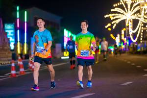 BIB: 46130, 40875
                            <button type="button" onclick="openModal(15647918)" class="btn btn-primary btn-sm float-right btn-popup" data-toggle="modal" data-target=".modal-high-quality">
                        <i class="fas fa-shopping-cart"></i> Add to Cart
                    </button>
                                            <button type="button" onclick="isThisMe(15647918, true)" class="btn btn-success btn-sm float-right btn-popup btn-isme hidden" data-toggle="tooltip" data-placement="bottom" title="นี่คือรูปของคุณใช่ไหม คลิกที่นี่เพื่อเอาเข้าอัลบั้ม">
                        <i class="fas fa-plus"></i> Add to album
                    </button>
                    <button type="button" onclick="isThisMe(15647918, false)" class="btn btn-warning btn-sm float-right btn-popup btn-isnotme hidden">
                        <i class="fas fa-ban"></i> Remove from album
                    </button>