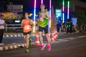 BIB: 8392, 2962
                            <button type="button" onclick="openModal(15234842)" class="btn btn-primary btn-sm float-right btn-popup" data-toggle="modal" data-target=".modal-high-quality">
                        <i class="fas fa-shopping-cart"></i> Add to Cart
                    </button>
                                            <button type="button" onclick="isThisMe(15234842, true)" class="btn btn-success btn-sm float-right btn-popup btn-isme hidden" data-toggle="tooltip" data-placement="bottom" title="นี่คือรูปของคุณใช่ไหม คลิกที่นี่เพื่อเอาเข้าอัลบั้ม">
                        <i class="fas fa-plus"></i> Add to album
                    </button>
                    <button type="button" onclick="isThisMe(15234842, false)" class="btn btn-warning btn-sm float-right btn-popup btn-isnotme hidden">
                        <i class="fas fa-ban"></i> Remove from album
                    </button>