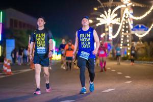 BIB: 40120, 41082
                            <button type="button" onclick="openModal(15629634)" class="btn btn-primary btn-sm float-right btn-popup" data-toggle="modal" data-target=".modal-high-quality">
                        <i class="fas fa-shopping-cart"></i> Add to Cart
                    </button>
                                            <button type="button" onclick="isThisMe(15629634, true)" class="btn btn-success btn-sm float-right btn-popup btn-isme hidden" data-toggle="tooltip" data-placement="bottom" title="นี่คือรูปของคุณใช่ไหม คลิกที่นี่เพื่อเอาเข้าอัลบั้ม">
                        <i class="fas fa-plus"></i> Add to album
                    </button>
                    <button type="button" onclick="isThisMe(15629634, false)" class="btn btn-warning btn-sm float-right btn-popup btn-isnotme hidden">
                        <i class="fas fa-ban"></i> Remove from album
                    </button>