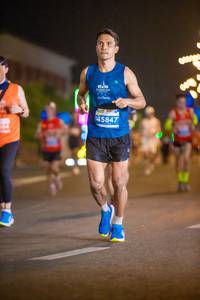 BIB: 45847
                            <button type="button" onclick="openModal(15441685)" class="btn btn-primary btn-sm float-right btn-popup" data-toggle="modal" data-target=".modal-high-quality">
                        <i class="fas fa-shopping-cart"></i> Add to Cart
                    </button>
                                            <button type="button" onclick="isThisMe(15441685, true)" class="btn btn-success btn-sm float-right btn-popup btn-isme hidden" data-toggle="tooltip" data-placement="bottom" title="นี่คือรูปของคุณใช่ไหม คลิกที่นี่เพื่อเอาเข้าอัลบั้ม">
                        <i class="fas fa-plus"></i> Add to album
                    </button>
                    <button type="button" onclick="isThisMe(15441685, false)" class="btn btn-warning btn-sm float-right btn-popup btn-isnotme hidden">
                        <i class="fas fa-ban"></i> Remove from album
                    </button>