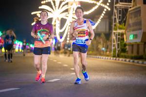 BIB: 42277
                            <button type="button" onclick="openModal(15628365)" class="btn btn-primary btn-sm float-right btn-popup" data-toggle="modal" data-target=".modal-high-quality">
                        <i class="fas fa-shopping-cart"></i> Add to Cart
                    </button>
                                            <button type="button" onclick="isThisMe(15628365, true)" class="btn btn-success btn-sm float-right btn-popup btn-isme hidden" data-toggle="tooltip" data-placement="bottom" title="นี่คือรูปของคุณใช่ไหม คลิกที่นี่เพื่อเอาเข้าอัลบั้ม">
                        <i class="fas fa-plus"></i> Add to album
                    </button>
                    <button type="button" onclick="isThisMe(15628365, false)" class="btn btn-warning btn-sm float-right btn-popup btn-isnotme hidden">
                        <i class="fas fa-ban"></i> Remove from album
                    </button>