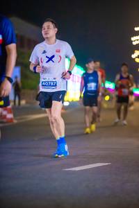 BIB: 40787
                            <button type="button" onclick="openModal(15624790)" class="btn btn-primary btn-sm float-right btn-popup" data-toggle="modal" data-target=".modal-high-quality">
                        <i class="fas fa-shopping-cart"></i> Add to Cart
                    </button>
                                            <button type="button" onclick="isThisMe(15624790, true)" class="btn btn-success btn-sm float-right btn-popup btn-isme hidden" data-toggle="tooltip" data-placement="bottom" title="นี่คือรูปของคุณใช่ไหม คลิกที่นี่เพื่อเอาเข้าอัลบั้ม">
                        <i class="fas fa-plus"></i> Add to album
                    </button>
                    <button type="button" onclick="isThisMe(15624790, false)" class="btn btn-warning btn-sm float-right btn-popup btn-isnotme hidden">
                        <i class="fas fa-ban"></i> Remove from album
                    </button>