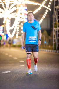 BIB: 40903
                            <button type="button" onclick="openModal(15628033)" class="btn btn-primary btn-sm float-right btn-popup" data-toggle="modal" data-target=".modal-high-quality">
                        <i class="fas fa-shopping-cart"></i> Add to Cart
                    </button>
                                            <button type="button" onclick="isThisMe(15628033, true)" class="btn btn-success btn-sm float-right btn-popup btn-isme hidden" data-toggle="tooltip" data-placement="bottom" title="นี่คือรูปของคุณใช่ไหม คลิกที่นี่เพื่อเอาเข้าอัลบั้ม">
                        <i class="fas fa-plus"></i> Add to album
                    </button>
                    <button type="button" onclick="isThisMe(15628033, false)" class="btn btn-warning btn-sm float-right btn-popup btn-isnotme hidden">
                        <i class="fas fa-ban"></i> Remove from album
                    </button>