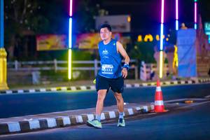 BIB: 45332
                            <button type="button" onclick="openModal(15649106)" class="btn btn-primary btn-sm float-right btn-popup" data-toggle="modal" data-target=".modal-high-quality">
                        <i class="fas fa-shopping-cart"></i> Add to Cart
                    </button>
                                            <button type="button" onclick="isThisMe(15649106, true)" class="btn btn-success btn-sm float-right btn-popup btn-isme hidden" data-toggle="tooltip" data-placement="bottom" title="นี่คือรูปของคุณใช่ไหม คลิกที่นี่เพื่อเอาเข้าอัลบั้ม">
                        <i class="fas fa-plus"></i> Add to album
                    </button>
                    <button type="button" onclick="isThisMe(15649106, false)" class="btn btn-warning btn-sm float-right btn-popup btn-isnotme hidden">
                        <i class="fas fa-ban"></i> Remove from album
                    </button>
