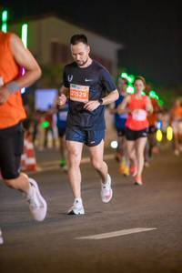 BIB: 21529
                            <button type="button" onclick="openModal(15434374)" class="btn btn-primary btn-sm float-right btn-popup" data-toggle="modal" data-target=".modal-high-quality">
                        <i class="fas fa-shopping-cart"></i> Add to Cart
                    </button>
                                            <button type="button" onclick="isThisMe(15434374, true)" class="btn btn-success btn-sm float-right btn-popup btn-isme hidden" data-toggle="tooltip" data-placement="bottom" title="นี่คือรูปของคุณใช่ไหม คลิกที่นี่เพื่อเอาเข้าอัลบั้ม">
                        <i class="fas fa-plus"></i> Add to album
                    </button>
                    <button type="button" onclick="isThisMe(15434374, false)" class="btn btn-warning btn-sm float-right btn-popup btn-isnotme hidden">
                        <i class="fas fa-ban"></i> Remove from album
                    </button>