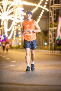 BIB: 214
                            <button type="button" onclick="openModal(15402103)" class="btn btn-primary btn-sm float-right btn-popup" data-toggle="modal" data-target=".modal-high-quality">
                        <i class="fas fa-shopping-cart"></i> Add to Cart
                    </button>
                                            <button type="button" onclick="isThisMe(15402103, true)" class="btn btn-success btn-sm float-right btn-popup btn-isme hidden" data-toggle="tooltip" data-placement="bottom" title="นี่คือรูปของคุณใช่ไหม คลิกที่นี่เพื่อเอาเข้าอัลบั้ม">
                        <i class="fas fa-plus"></i> Add to album
                    </button>
                    <button type="button" onclick="isThisMe(15402103, false)" class="btn btn-warning btn-sm float-right btn-popup btn-isnotme hidden">
                        <i class="fas fa-ban"></i> Remove from album
                    </button>