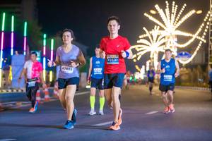BIB: 45691, 47688
                            <button type="button" onclick="openModal(15629145)" class="btn btn-primary btn-sm float-right btn-popup" data-toggle="modal" data-target=".modal-high-quality">
                        <i class="fas fa-shopping-cart"></i> Add to Cart
                    </button>
                                            <button type="button" onclick="isThisMe(15629145, true)" class="btn btn-success btn-sm float-right btn-popup btn-isme hidden" data-toggle="tooltip" data-placement="bottom" title="นี่คือรูปของคุณใช่ไหม คลิกที่นี่เพื่อเอาเข้าอัลบั้ม">
                        <i class="fas fa-plus"></i> Add to album
                    </button>
                    <button type="button" onclick="isThisMe(15629145, false)" class="btn btn-warning btn-sm float-right btn-popup btn-isnotme hidden">
                        <i class="fas fa-ban"></i> Remove from album
                    </button>