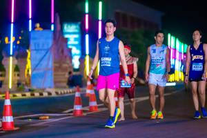 BIB: 45244, 41705, 43114
                            <button type="button" onclick="openModal(15649108)" class="btn btn-primary btn-sm float-right btn-popup" data-toggle="modal" data-target=".modal-high-quality">
                        <i class="fas fa-shopping-cart"></i> Add to Cart
                    </button>
                                            <button type="button" onclick="isThisMe(15649108, true)" class="btn btn-success btn-sm float-right btn-popup btn-isme hidden" data-toggle="tooltip" data-placement="bottom" title="นี่คือรูปของคุณใช่ไหม คลิกที่นี่เพื่อเอาเข้าอัลบั้ม">
                        <i class="fas fa-plus"></i> Add to album
                    </button>
                    <button type="button" onclick="isThisMe(15649108, false)" class="btn btn-warning btn-sm float-right btn-popup btn-isnotme hidden">
                        <i class="fas fa-ban"></i> Remove from album
                    </button>