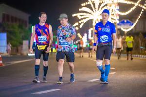 BIB: 45496, 46124, 40546
                            <button type="button" onclick="openModal(15631109)" class="btn btn-primary btn-sm float-right btn-popup" data-toggle="modal" data-target=".modal-high-quality">
                        <i class="fas fa-shopping-cart"></i> Add to Cart
                    </button>
                                            <button type="button" onclick="isThisMe(15631109, true)" class="btn btn-success btn-sm float-right btn-popup btn-isme hidden" data-toggle="tooltip" data-placement="bottom" title="นี่คือรูปของคุณใช่ไหม คลิกที่นี่เพื่อเอาเข้าอัลบั้ม">
                        <i class="fas fa-plus"></i> Add to album
                    </button>
                    <button type="button" onclick="isThisMe(15631109, false)" class="btn btn-warning btn-sm float-right btn-popup btn-isnotme hidden">
                        <i class="fas fa-ban"></i> Remove from album
                    </button>
