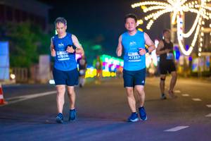 BIB: 41608, 47367
                            <button type="button" onclick="openModal(15649042)" class="btn btn-primary btn-sm float-right btn-popup" data-toggle="modal" data-target=".modal-high-quality">
                        <i class="fas fa-shopping-cart"></i> Add to Cart
                    </button>
                                            <button type="button" onclick="isThisMe(15649042, true)" class="btn btn-success btn-sm float-right btn-popup btn-isme hidden" data-toggle="tooltip" data-placement="bottom" title="นี่คือรูปของคุณใช่ไหม คลิกที่นี่เพื่อเอาเข้าอัลบั้ม">
                        <i class="fas fa-plus"></i> Add to album
                    </button>
                    <button type="button" onclick="isThisMe(15649042, false)" class="btn btn-warning btn-sm float-right btn-popup btn-isnotme hidden">
                        <i class="fas fa-ban"></i> Remove from album
                    </button>