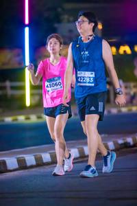 BIB: 42283, 43060
                            <button type="button" onclick="openModal(15627879)" class="btn btn-primary btn-sm float-right btn-popup" data-toggle="modal" data-target=".modal-high-quality">
                        <i class="fas fa-shopping-cart"></i> Add to Cart
                    </button>
                                            <button type="button" onclick="isThisMe(15627879, true)" class="btn btn-success btn-sm float-right btn-popup btn-isme hidden" data-toggle="tooltip" data-placement="bottom" title="นี่คือรูปของคุณใช่ไหม คลิกที่นี่เพื่อเอาเข้าอัลบั้ม">
                        <i class="fas fa-plus"></i> Add to album
                    </button>
                    <button type="button" onclick="isThisMe(15627879, false)" class="btn btn-warning btn-sm float-right btn-popup btn-isnotme hidden">
                        <i class="fas fa-ban"></i> Remove from album
                    </button>