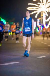 BIB: 43193
                            <button type="button" onclick="openModal(15539778)" class="btn btn-primary btn-sm float-right btn-popup" data-toggle="modal" data-target=".modal-high-quality">
                        <i class="fas fa-shopping-cart"></i> Add to Cart
                    </button>
                                            <button type="button" onclick="isThisMe(15539778, true)" class="btn btn-success btn-sm float-right btn-popup btn-isme hidden" data-toggle="tooltip" data-placement="bottom" title="นี่คือรูปของคุณใช่ไหม คลิกที่นี่เพื่อเอาเข้าอัลบั้ม">
                        <i class="fas fa-plus"></i> Add to album
                    </button>
                    <button type="button" onclick="isThisMe(15539778, false)" class="btn btn-warning btn-sm float-right btn-popup btn-isnotme hidden">
                        <i class="fas fa-ban"></i> Remove from album
                    </button>