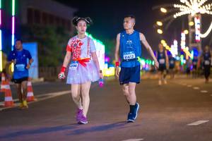 BIB: 91412
                            <button type="button" onclick="openModal(15628532)" class="btn btn-primary btn-sm float-right btn-popup" data-toggle="modal" data-target=".modal-high-quality">
                        <i class="fas fa-shopping-cart"></i> Add to Cart
                    </button>
                                            <button type="button" onclick="isThisMe(15628532, true)" class="btn btn-success btn-sm float-right btn-popup btn-isme hidden" data-toggle="tooltip" data-placement="bottom" title="นี่คือรูปของคุณใช่ไหม คลิกที่นี่เพื่อเอาเข้าอัลบั้ม">
                        <i class="fas fa-plus"></i> Add to album
                    </button>
                    <button type="button" onclick="isThisMe(15628532, false)" class="btn btn-warning btn-sm float-right btn-popup btn-isnotme hidden">
                        <i class="fas fa-ban"></i> Remove from album
                    </button>