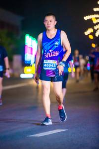 BIB: 46943
                            <button type="button" onclick="openModal(15650367)" class="btn btn-primary btn-sm float-right btn-popup" data-toggle="modal" data-target=".modal-high-quality">
                        <i class="fas fa-shopping-cart"></i> Add to Cart
                    </button>
                                            <button type="button" onclick="isThisMe(15650367, true)" class="btn btn-success btn-sm float-right btn-popup btn-isme hidden" data-toggle="tooltip" data-placement="bottom" title="นี่คือรูปของคุณใช่ไหม คลิกที่นี่เพื่อเอาเข้าอัลบั้ม">
                        <i class="fas fa-plus"></i> Add to album
                    </button>
                    <button type="button" onclick="isThisMe(15650367, false)" class="btn btn-warning btn-sm float-right btn-popup btn-isnotme hidden">
                        <i class="fas fa-ban"></i> Remove from album
                    </button>