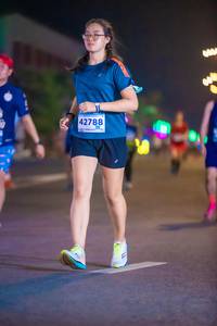 BIB: 42788
                            <button type="button" onclick="openModal(15628789)" class="btn btn-primary btn-sm float-right btn-popup" data-toggle="modal" data-target=".modal-high-quality">
                        <i class="fas fa-shopping-cart"></i> Add to Cart
                    </button>
                                            <button type="button" onclick="isThisMe(15628789, true)" class="btn btn-success btn-sm float-right btn-popup btn-isme hidden" data-toggle="tooltip" data-placement="bottom" title="นี่คือรูปของคุณใช่ไหม คลิกที่นี่เพื่อเอาเข้าอัลบั้ม">
                        <i class="fas fa-plus"></i> Add to album
                    </button>
                    <button type="button" onclick="isThisMe(15628789, false)" class="btn btn-warning btn-sm float-right btn-popup btn-isnotme hidden">
                        <i class="fas fa-ban"></i> Remove from album
                    </button>